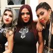 Ensaio fotográfico para a marca de roupas e acessórios Paula Bijoux, de Imperatriz - Maranhão. #makeup #ensaiofotografico #moda #beleza #vivimassudamakeup #beauty #maquiadora #maquiadoraprofissional