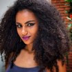 Ensaio fotográfico para book da OXX Model Agency.  #makeup #ensaiofotografico #moda #beleza #vivimassudamakeup #beauty #maquiadora #maquiadoraprofissional #maquiagempelenegra #fotografia