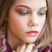 Ensaio fotográfico para book da agência Way Model.  #makeup #ensaiofotografico #moda #beleza #vivimassudamakeup #beauty #maquiadora #maquiadoraprofissional #maquiagemsuave #fotografia