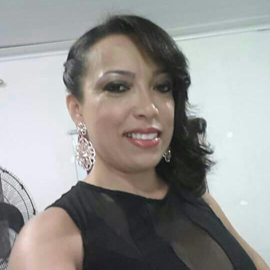 maquiagem cabeleireiro(a) maquiador(a) cabeleireiro(a)