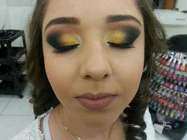 cabelo