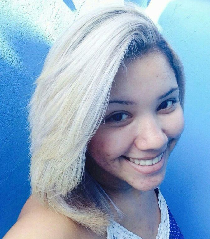 cabeleireiro(a) cabeleireiro(a)