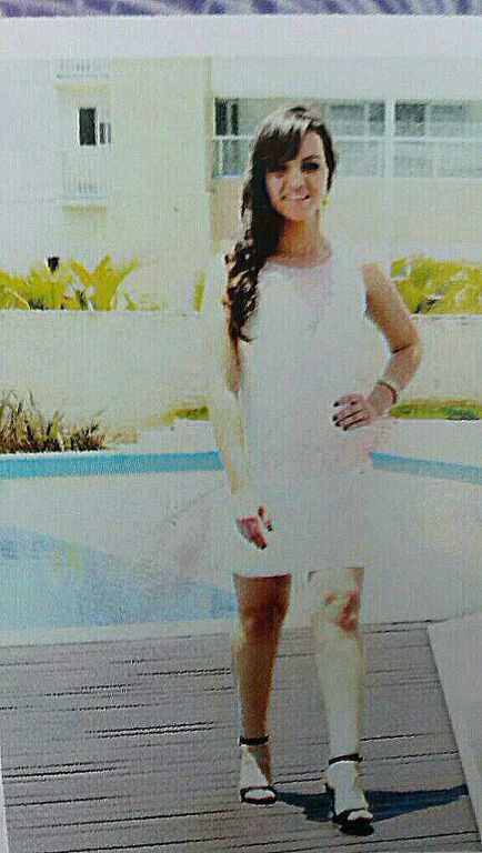 Job de Modelo🌟 outros cabeleireiro(a)