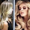 loiros perfeitos #hair
