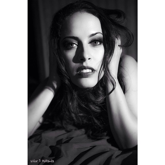 Ensaio sensual! #ensaiosensual #maquiagemparafoto #maquiagemHD #maquiagemparaensaiosensual #fotografia #maquiadora #maquiagemprofissional #maquiadoraprofissional #maquiagemglamour  maquiador(a)