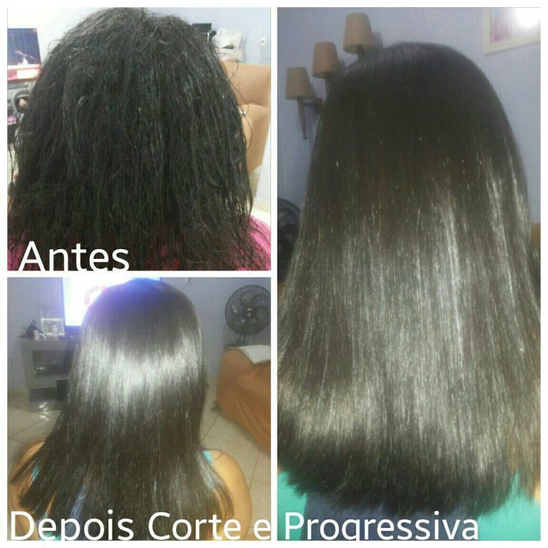 cabelo auxiliar administrativo estudante (cabeleireiro) vendedor(a) recepcionista
