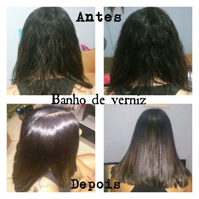 cabelo auxiliar administrativo estudante (cabeleireiro) vendedor(a) recepcionista