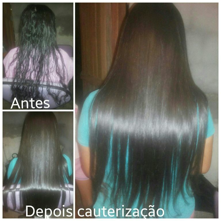 cabelo auxiliar administrativo estudante (cabeleireiro) vendedor(a) recepcionista