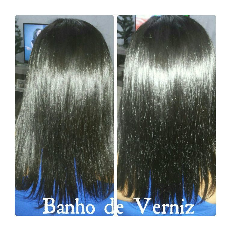 cabelo auxiliar administrativo estudante (cabeleireiro) vendedor(a) recepcionista