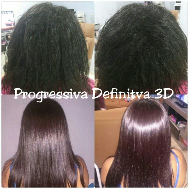 cabelo auxiliar administrativo estudante (cabeleireiro) vendedor(a) recepcionista
