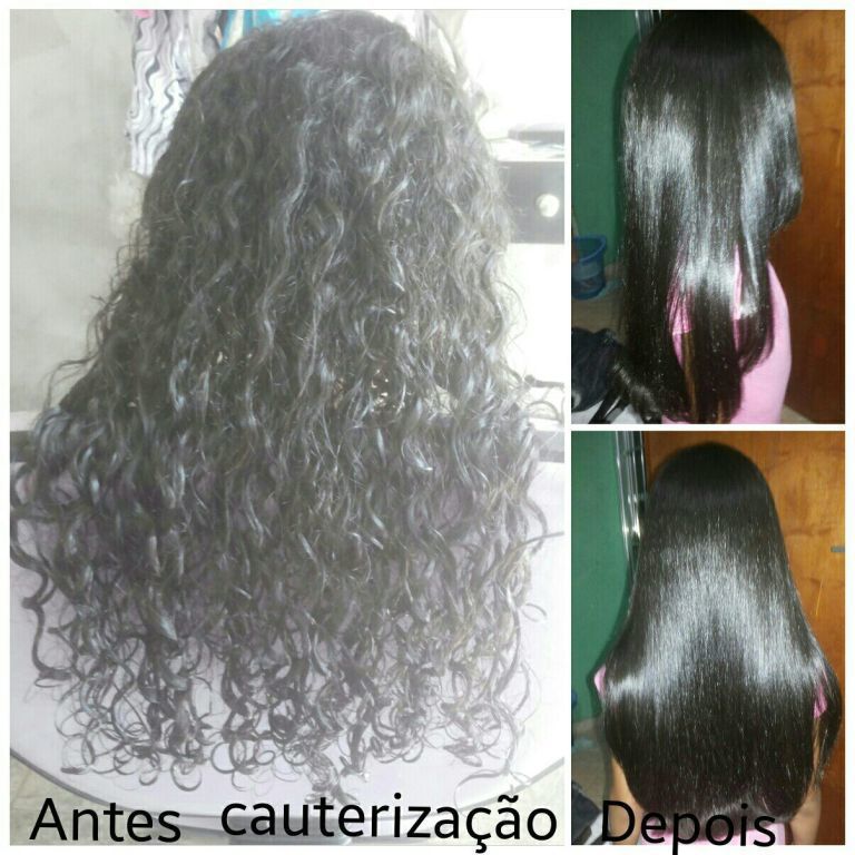 cabelo auxiliar administrativo estudante (cabeleireiro) vendedor(a) recepcionista