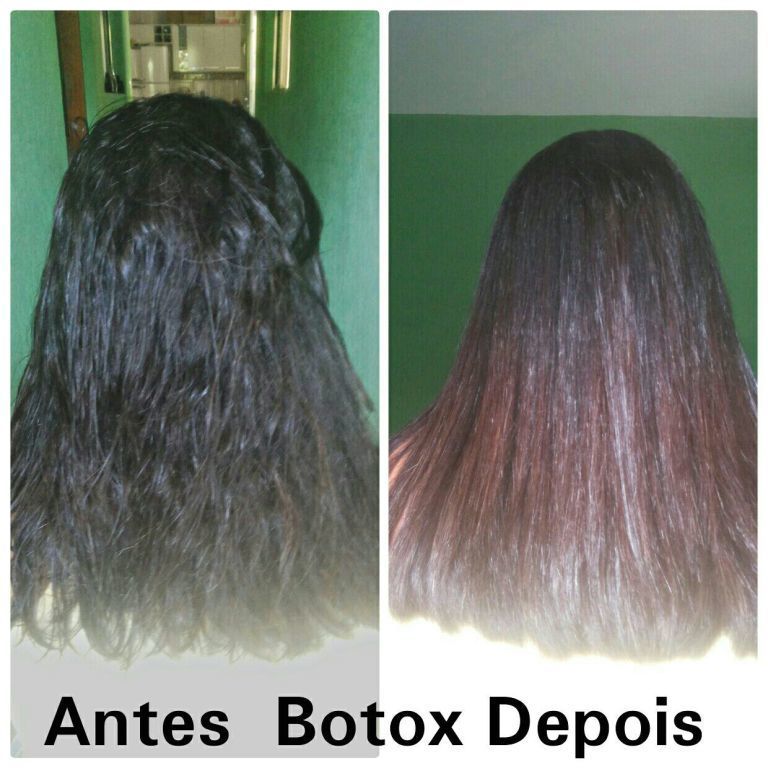 cabelo auxiliar administrativo estudante (cabeleireiro) vendedor(a) recepcionista