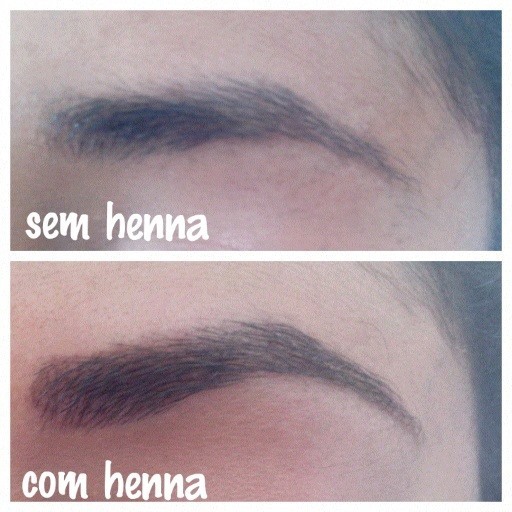 #designdesobrancelhas #aplicaçãodehenna #antesedepois  cabeleireiro(a) designer de sobrancelhas manicure e pedicure