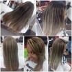 #luzesnopapel #antesedepois #retoque