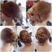 #penteandopreso #hair