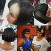 #corte #chanel