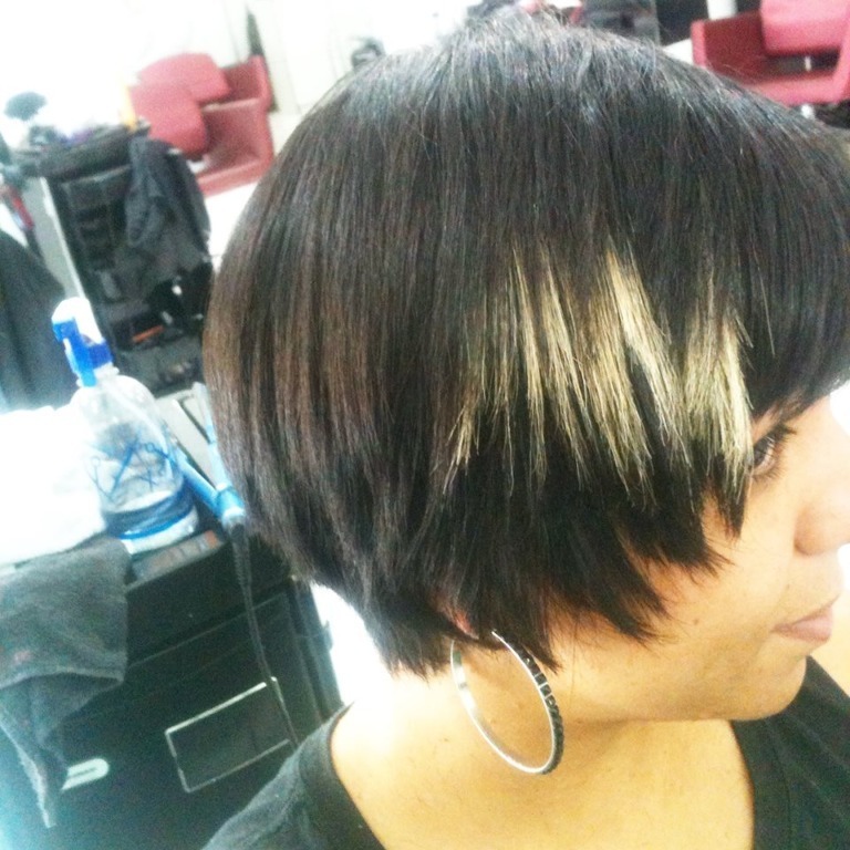 #corte #cut #direfent cabeleireiro(a) designer de sobrancelhas manicure e pedicure