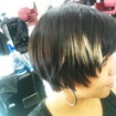 #corte #cut #direfent