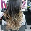#californiana #lookparafesta #ondas
