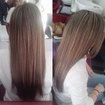 #luzesnoapapel #somentemecima #lindo