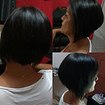 #corte #cut #chanelcombico
