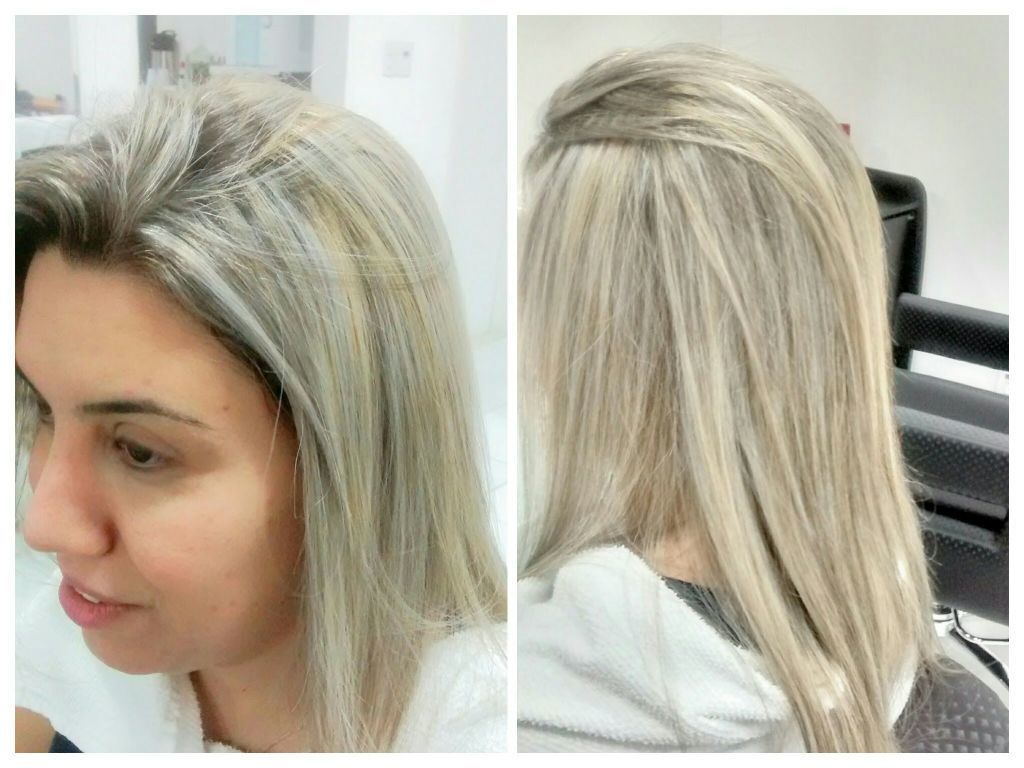 Luzes e escova cabelo cabeleireiro(a) maquiador(a) maquiador(a) cabeleireiro(a)