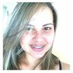 Luzes, corte e escova