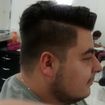 Corte