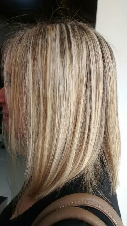Progressiva cabelo cabeleireiro(a) maquiador(a) maquiador(a) cabeleireiro(a)