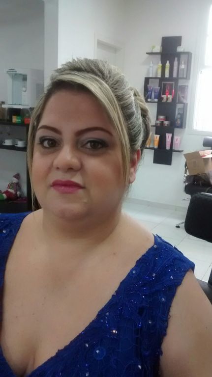 Make maquiagem cabeleireiro(a) maquiador(a) maquiador(a) cabeleireiro(a)