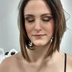 Make