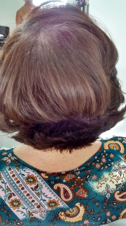 cabelo cabeleireiro(a) maquiador(a) maquiador(a) cabeleireiro(a)