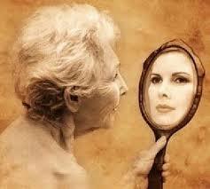 aromaterapeuta esteticista quiropraxista