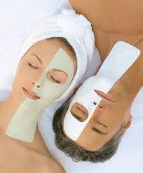 aromaterapeuta esteticista quiropraxista