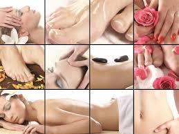 aromaterapeuta esteticista quiropraxista