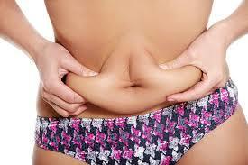aromaterapeuta esteticista quiropraxista