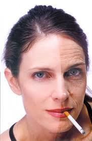 aromaterapeuta esteticista quiropraxista