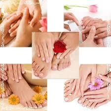 aromaterapeuta esteticista quiropraxista