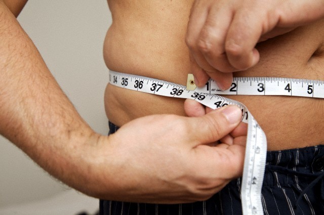 aromaterapeuta esteticista quiropraxista