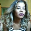 Mais um dos nossos trabalhos  cliente super sastisfeita com seu ombrear hair..