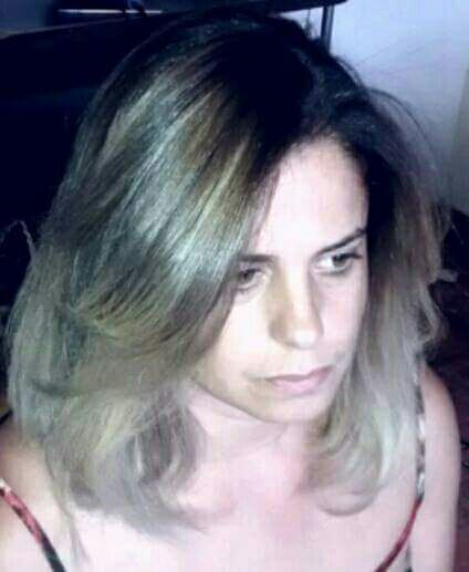 cabelo cabeleireiro(a)