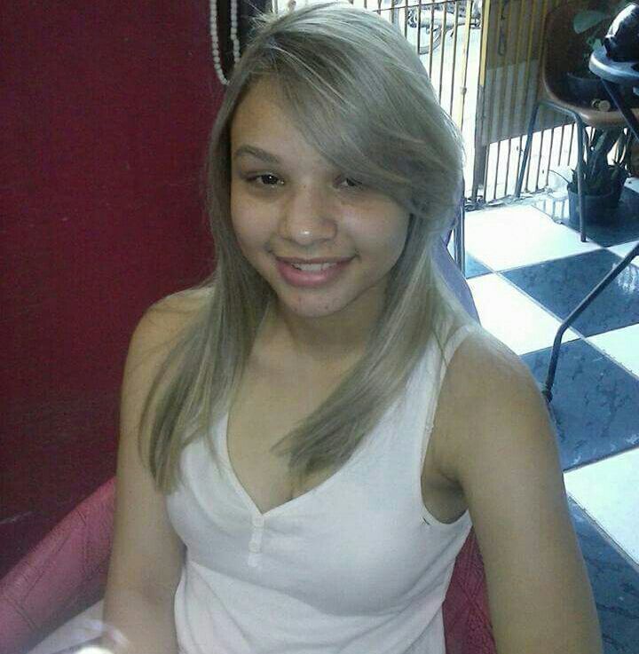 cabeleireiro(a)