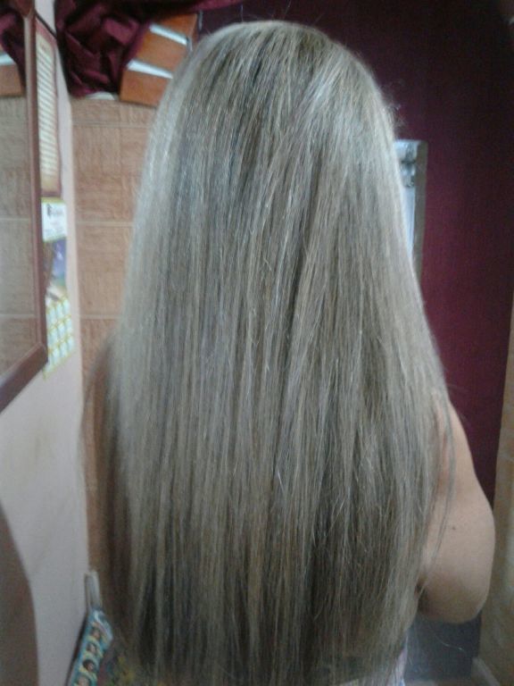 cabelo