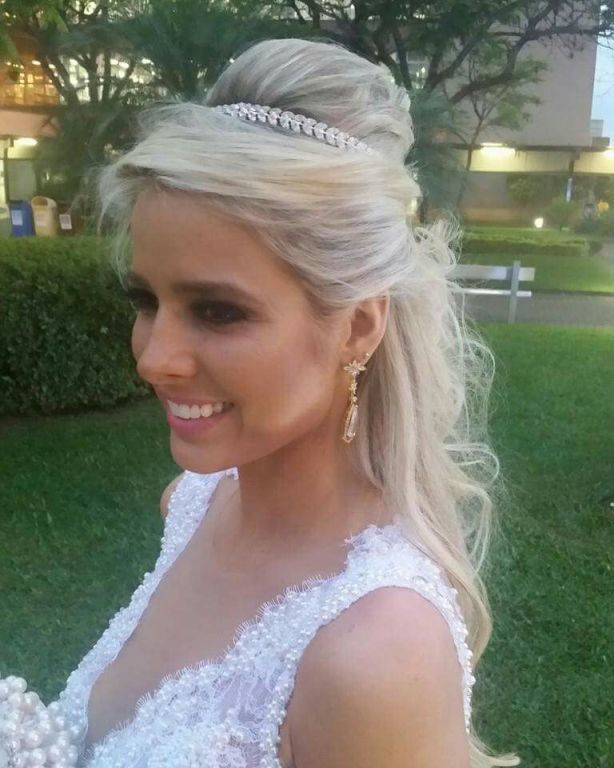 stylist / visagista stylist / visagista stylist / visagista stylist / visagista
