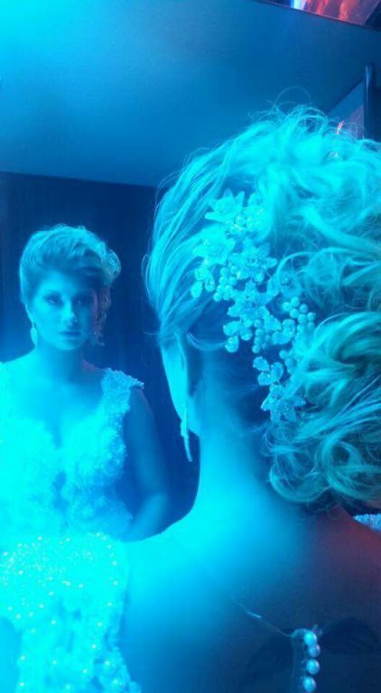 Penteados by Carlos Hermel cabelo stylist / visagista stylist / visagista stylist / visagista stylist / visagista
