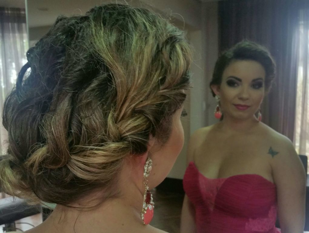 cabelo stylist / visagista stylist / visagista stylist / visagista stylist / visagista
