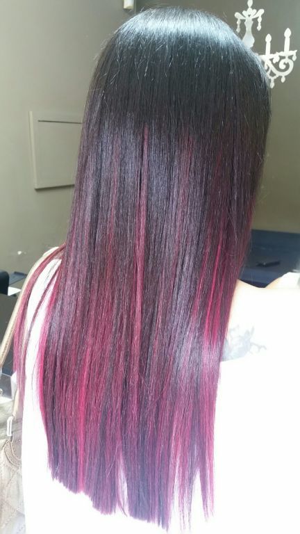 cabelo stylist / visagista stylist / visagista stylist / visagista stylist / visagista