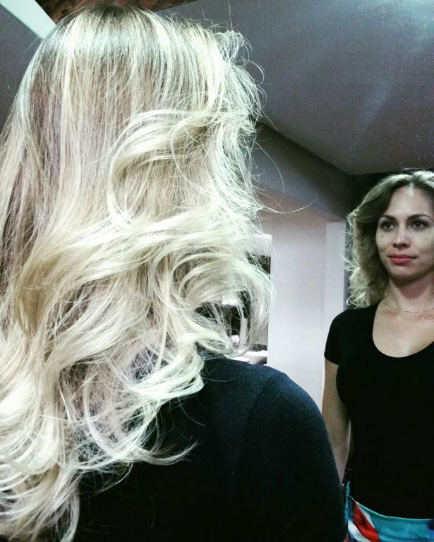 cabelo stylist / visagista stylist / visagista stylist / visagista stylist / visagista