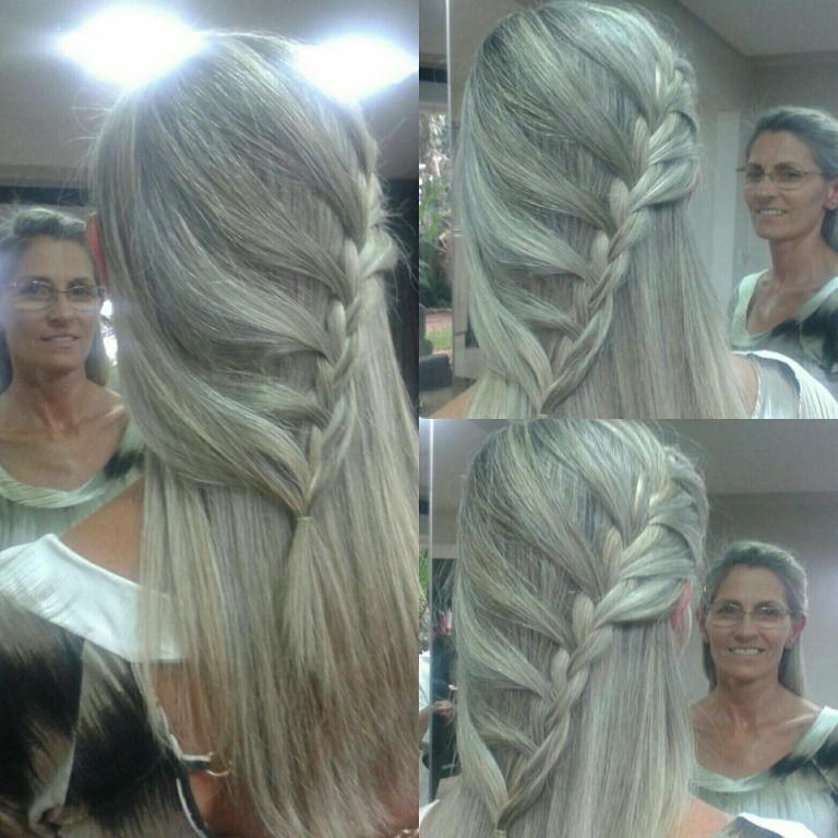 cabelo stylist / visagista stylist / visagista stylist / visagista stylist / visagista