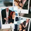 Work Show Mac Paul by Carlos Hermel